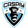 FK Kaspyi Aktau