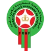 Morocco U23