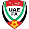 United Arab Emirates