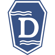 Rigas Futbola Skola Women