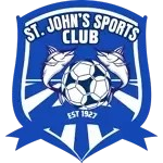 St. Johns SC