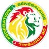 Senegal