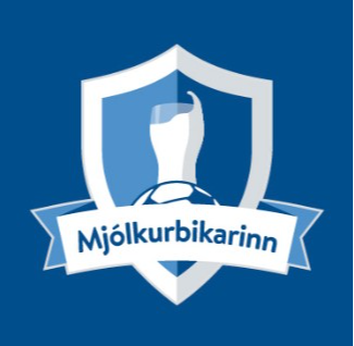 Iceland Women's Football Cup