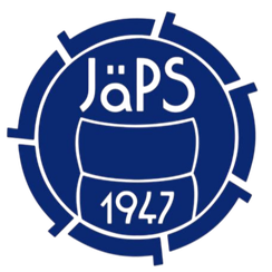 JaPS U21