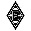 Logo Monchengladbach Women