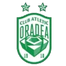 FC Bihor Oradea