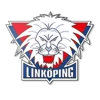 Linkopings Women