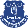 Everton U21
