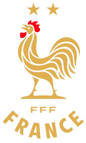 France U23