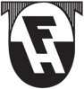 Hafnarfjordur Women