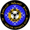 Al-Sailiya