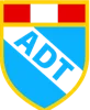 AD Tarma
