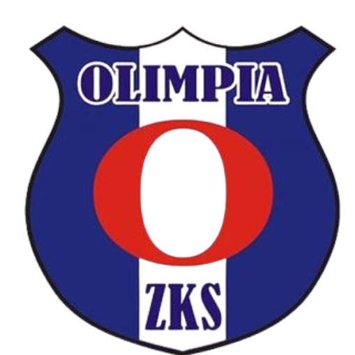 Olimpia Zambrow