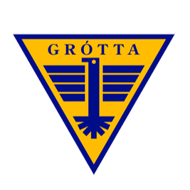 Logo Grotta Women