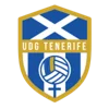 Costa Adeje Tenerife Women
