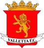 Valletta FC