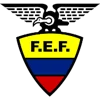 Ecuador