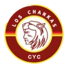Los Chankas