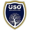 Logo Oyem
