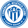 Comercial PI U20