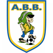 ABB (W)