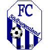 Sudburgenland Women