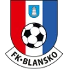 SK Petrin Plzen