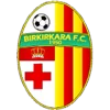 Birkirkara FC