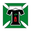 Deportes Temuco