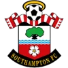 Southampton Women