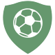 City London FC