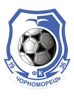 Chornomorets Odesa