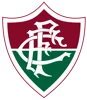Fluminense - RJ