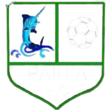 Logo PaiHa (W)