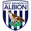 West Bromwich U23