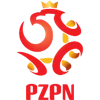 Poland Women