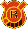 Rangers Talca