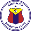 Deportivo Pasto U19