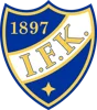 HIFK