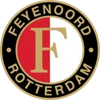 Logo Feyenoord