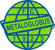 Metaloglobus