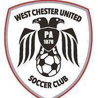 Logo West Chester United