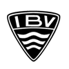 IBV Vestmannaeyjar