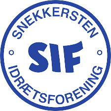 Logo Snekkersten IF U21