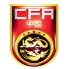 China U17 Women