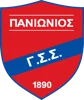 Panionios G.S.S.