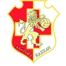 Naxxar Lions