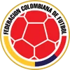 Colombia U20