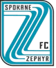 Spokane Zephyr (W)
