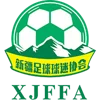 Xinjiang U20